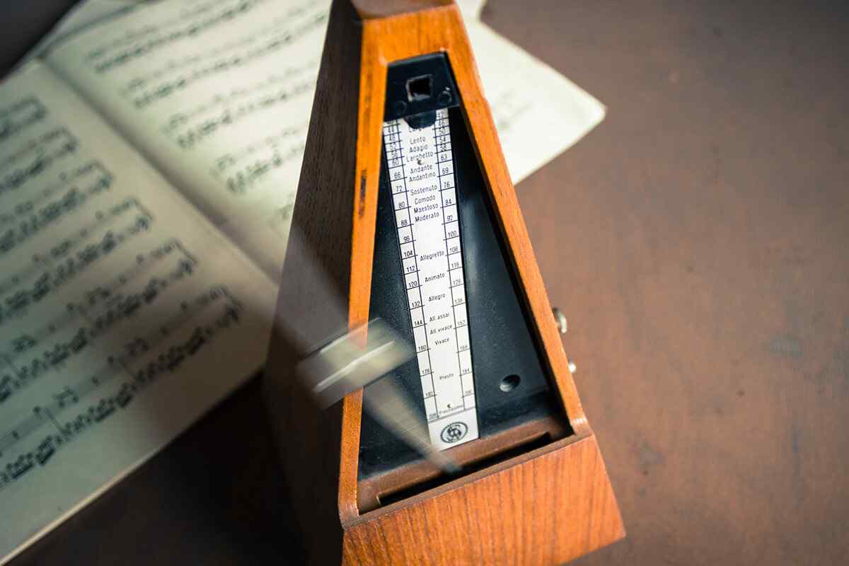 inner_image_event_02