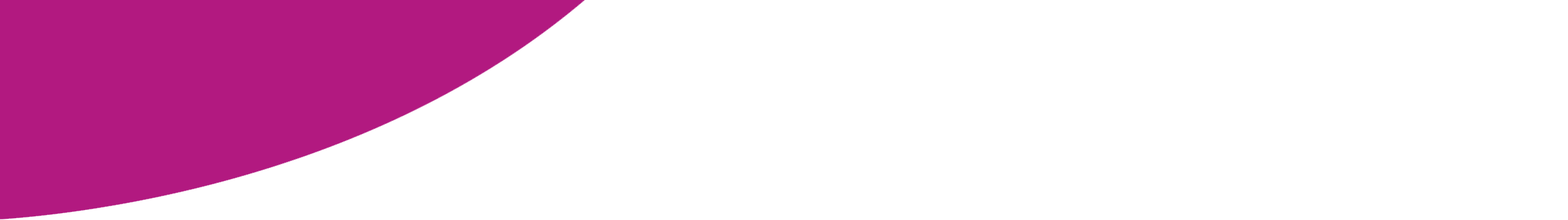 bt_bb_section_top_section_coverage_image