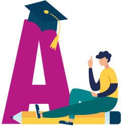 https://annasprachzentrum.com/wp-content/uploads/2019/05/Language_History-01.png