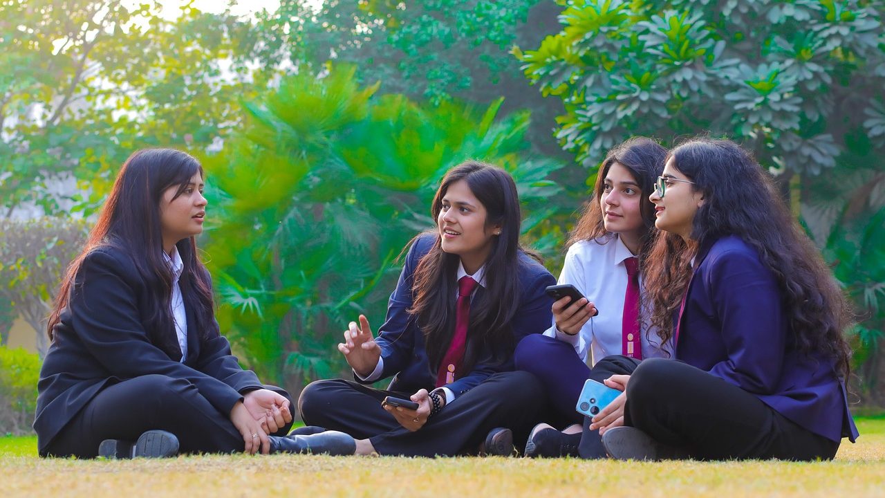 German language course Karachi at Anna Sprachzentrum