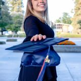 German language institute in Karachi