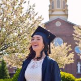 German language institute in Karachi