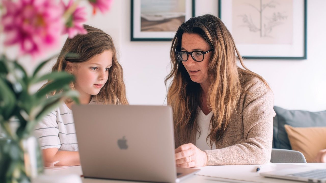 Online German Courses – Anna Sprachzentrum Official